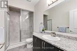 111 STONELEIGH DRIVE | The Blue Mountains Ontario | Slide Image Twenty