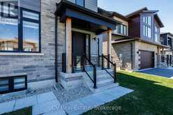 111 STONELEIGH DRIVE | The Blue Mountains Ontario | Slide Image Thirty-eight