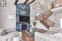 111 STONELEIGH DRIVE | The Blue Mountains Ontario | Slide Image Four