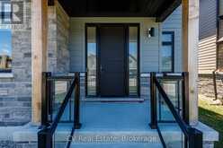 111 STONELEIGH DRIVE | The Blue Mountains Ontario | Slide Image Forty-one