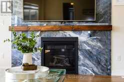 111 STONELEIGH DRIVE | The Blue Mountains Ontario | Slide Image Six