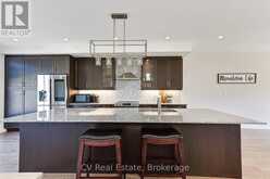 111 STONELEIGH DRIVE | The Blue Mountains Ontario | Slide Image Thirteen