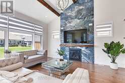 111 STONELEIGH DRIVE | The Blue Mountains Ontario | Slide Image Nine