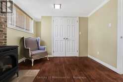 72234 LAKESHORE DRIVE | Bluewater Ontario | Slide Image Thirteen
