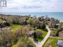 72234 LAKESHORE DRIVE | Bluewater Ontario | Slide Image Two