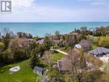 72234 LAKESHORE DRIVE | Bluewater Ontario | Slide Image Three