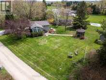 72234 LAKESHORE DRIVE | Bluewater Ontario | Slide Image Four