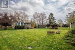 72234 LAKESHORE DRIVE | Bluewater Ontario | Slide Image Five