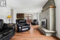 72234 LAKESHORE DRIVE | Bluewater Ontario | Slide Image Seven