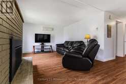 72234 LAKESHORE DRIVE | Bluewater Ontario | Slide Image Eight