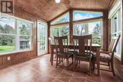 72234 LAKESHORE DRIVE | Bluewater Ontario | Slide Image Nine