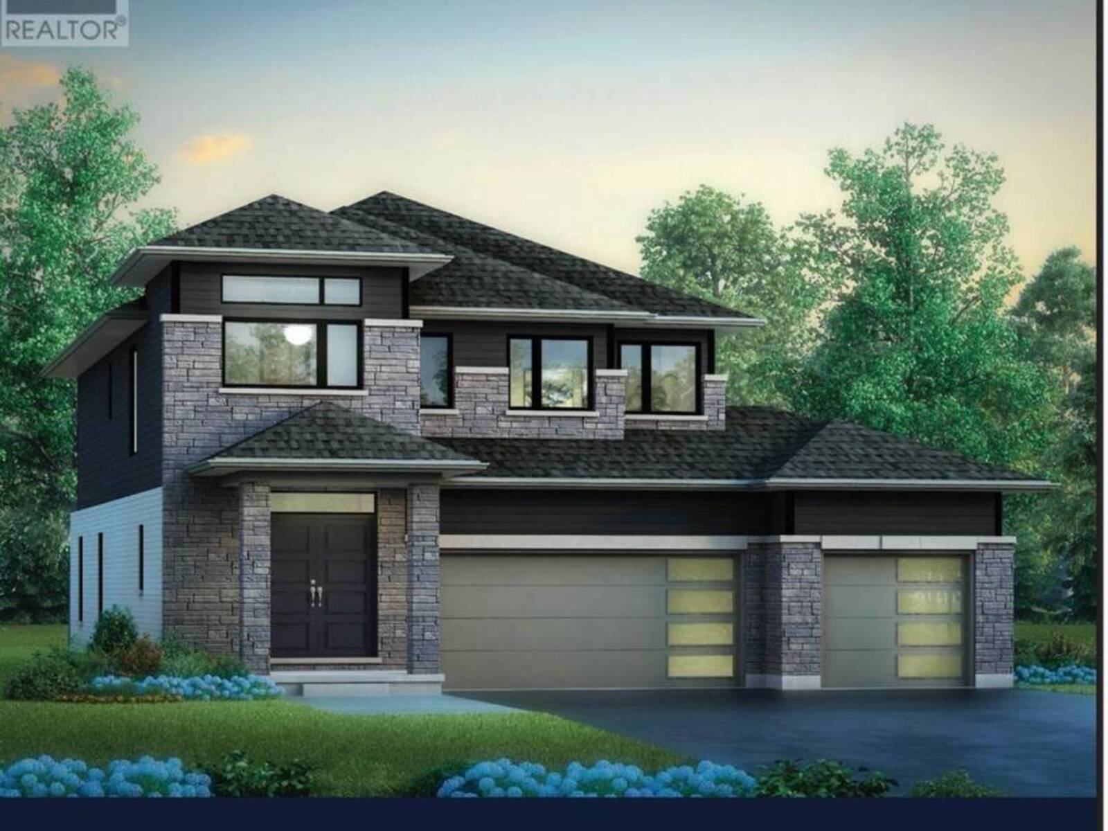 320 HAWTHORNE STREET, Port Elgin, Ontario N0H 2C3