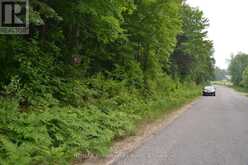 0 FERN GLEN ROAD | Emsdale Ontario | Slide Image Three