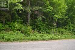0 FERN GLEN ROAD | Emsdale Ontario | Slide Image Four