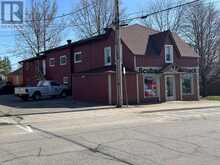 141 HOTCHKISS STREET | Gravenhurst Ontario | Slide Image One