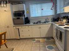 141 HOTCHKISS STREET | Gravenhurst Ontario | Slide Image Five