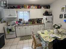 141 HOTCHKISS STREET | Gravenhurst Ontario | Slide Image Nine