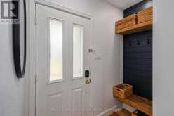69 - 100 ALICE STREET W | Thornbury Ontario | Slide Image Two