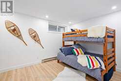 69 - 100 ALICE STREET W | Thornbury Ontario | Slide Image Twenty-six