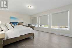 110 CATTAIL CRESCENT | The Blue Mountains Ontario | Slide Image Nineteen