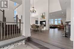 110 CATTAIL CRESCENT | The Blue Mountains Ontario | Slide Image Two