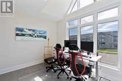 110 CATTAIL CRESCENT | The Blue Mountains Ontario | Slide Image Thirty