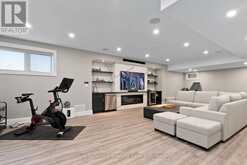110 CATTAIL CRESCENT | The Blue Mountains Ontario | Slide Image Thirty-three