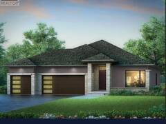 324 HAWTHORNE STREET Port Elgin Ontario, N0H 2C3