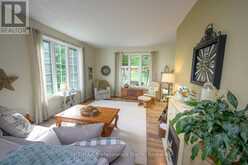427 SKYHILLS ROAD | Huntsville Ontario | Slide Image Twelve