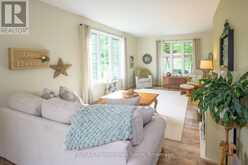 427 SKYHILLS ROAD | Huntsville Ontario | Slide Image Thirteen