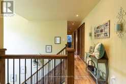 427 SKYHILLS ROAD | Huntsville Ontario | Slide Image Fifteen