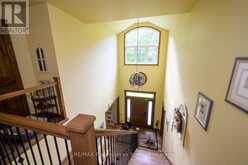 427 SKYHILLS ROAD | Huntsville Ontario | Slide Image Sixteen