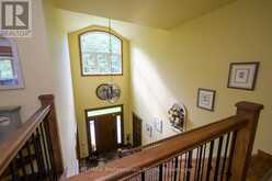 427 SKYHILLS ROAD | Huntsville Ontario | Slide Image Seventeen
