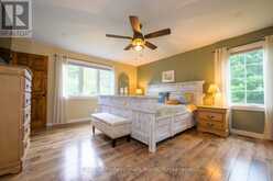 427 SKYHILLS ROAD | Huntsville Ontario | Slide Image Eighteen