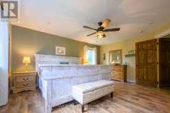 427 SKYHILLS ROAD | Huntsville Ontario | Slide Image Nineteen