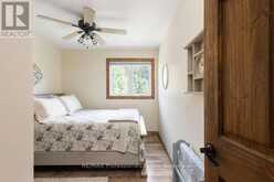 427 SKYHILLS ROAD | Huntsville Ontario | Slide Image Twenty-two