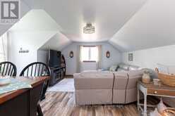 427 SKYHILLS ROAD | Huntsville Ontario | Slide Image Twenty-six