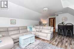427 SKYHILLS ROAD | Huntsville Ontario | Slide Image Twenty-seven
