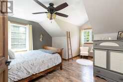427 SKYHILLS ROAD | Huntsville Ontario | Slide Image Twenty-eight