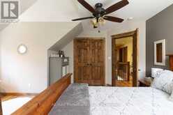 427 SKYHILLS ROAD | Huntsville Ontario | Slide Image Twenty-nine