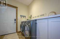 427 SKYHILLS ROAD | Huntsville Ontario | Slide Image Thirty-one