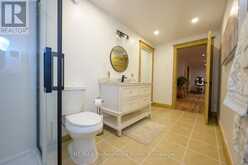 427 SKYHILLS ROAD | Huntsville Ontario | Slide Image Thirty-three