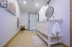 427 SKYHILLS ROAD | Huntsville Ontario | Slide Image Thirty-four
