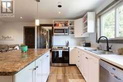 427 SKYHILLS ROAD | Huntsville Ontario | Slide Image Thirty-five