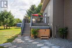 427 SKYHILLS ROAD | Huntsville Ontario | Slide Image Forty
