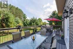 427 SKYHILLS ROAD | Huntsville Ontario | Slide Image Forty-one