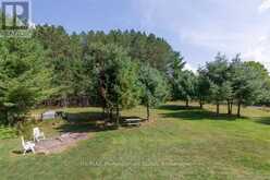 427 SKYHILLS ROAD | Huntsville Ontario | Slide Image Forty-two