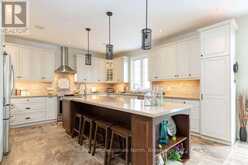427 SKYHILLS ROAD | Huntsville Ontario | Slide Image Six