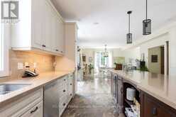 427 SKYHILLS ROAD | Huntsville Ontario | Slide Image Eight