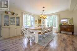 427 SKYHILLS ROAD | Huntsville Ontario | Slide Image Nine